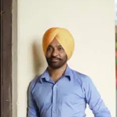 Listen to Harjit Harman, watch music videos, read bio, see tour dates & more!