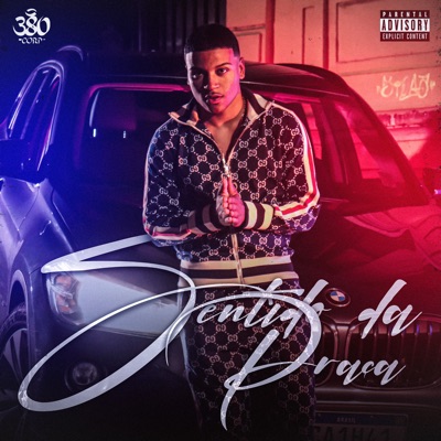 Sentido da Praça - Single