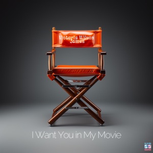 I Want You in My Movie (Slowed + Sped up) - Single