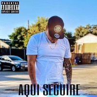 Aquí Seguiré - Single - Locoflow1000