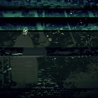 Demon Mode VI - Single - Astral Forest