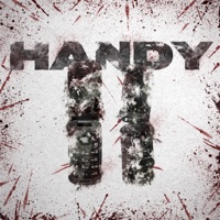 Handy 2 - Single - Zensery