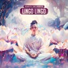 Lingo Lingo - Single