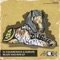 Ready and Ripe (feat. Roachee) - DJ Squarewave & DubApe lyrics