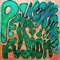 Fusión - Pez Kokomo lyrics
