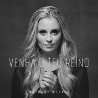 Venha o Teu Reino