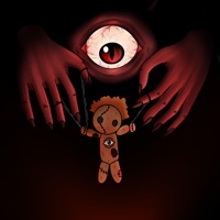 Marionette - Single - Mastamiind