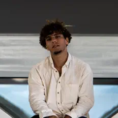 Listen to 7even8leven, watch music videos, read bio, see tour dates & more!