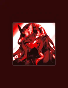 收听 PHONKPLXYV、观看音乐视频、阅读小传、查看巡演日期等 ！