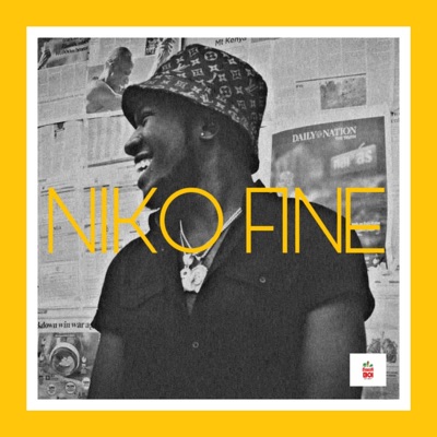 Niko Fine - Single