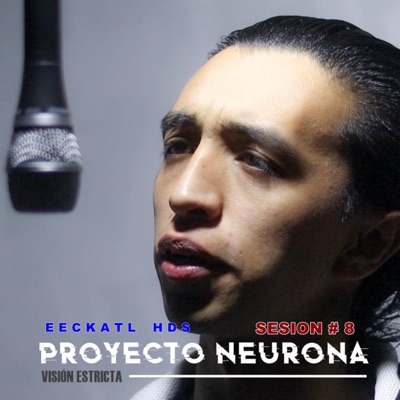 Elementalista (feat. EECKATL HDS) - Single