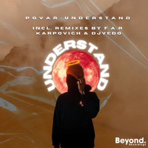 Understand - Single