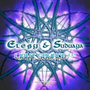 Light Source