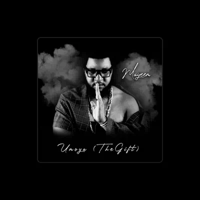 Listen to Mayeem, watch music videos, read bio, see tour dates & more!
