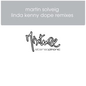 Linda (Kenny Dope Main Remix) artwork