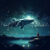 Fairytale Fantasia artwork