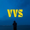 VVS cover art