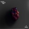 MOOD (feat. Midas .) - YOUNDIIH lyrics