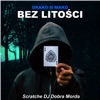 Bez Litości (feat. Mako) - Single