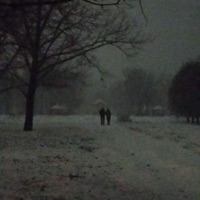 what we could've been (feat. hauntingclaire) - Single - vasthearts