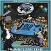 Soundclash Time (Soundclash Time Riddim) - Single