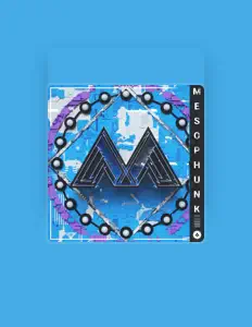 Listen to MesoPhunk, watch music videos, read bio, see tour dates & more!