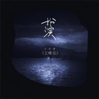 扮演 - Single - Wesler Wang