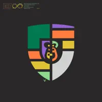 Tacken — Modeselektor