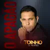 Toinho de Aripibu - O Apagão
