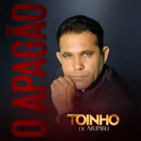 O Apagão — Toinho de Aripibu