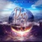Paz (feat. Delfo) - Manu Mantik lyrics
