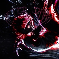 After dark - Single - Joyful Eyex & x.voln