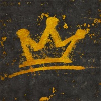 Royal Blood (feat. DJ Presto One & Jake Palumbo) - Q-Unique