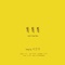 Tok Tok Tok (Instrumental) - Shinuh Lee lyrics