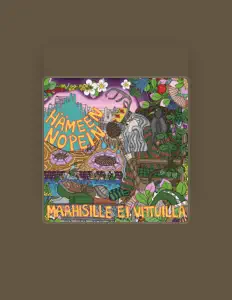 Ακούστε περιεχόμενο από Hämeen Nopein, παρακολουθήστε μουσικά βίντεο, διαβάστε το βιογραφικό, δείτε ημερομηνίες περιοδείας, και πολλά ακόμη!