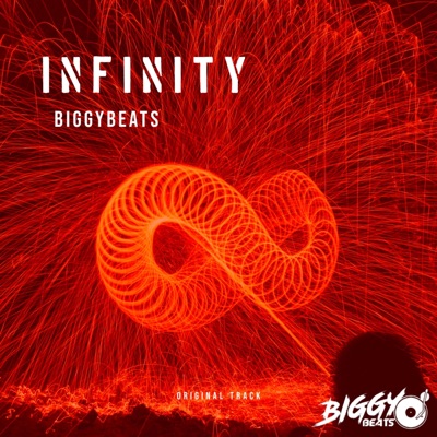 Infinity - Single