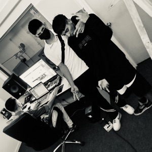 73 (feat. Kevin Idarraga)
