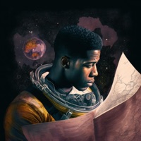 Path - Single - Shango $upreme & whereamiohmygod