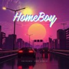 Home Boy - Single