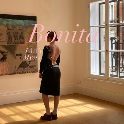 Bonita - Single