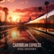 Caribbean Express (feat. Andrey Chmut) artwork