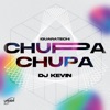 Chupa Chupa - Single