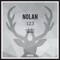 1, 2, 3 (Cosella 'Bust Your Groove' Remix) - Nolan lyrics