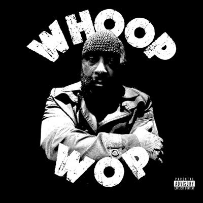 Whoop Wop - EP