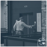 Take The Elevator - Single - Remulak & Low Cap Records