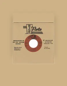 Listen to The Afrotones, watch music videos, read bio, see tour dates & more!