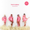 Karma - English Version - BLACKSWAN