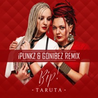 Вір! (Ipunkz & Gonibez Remix) - Single - TaRuta