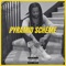 Pyramid Scheme - Jrdaproducer lyrics