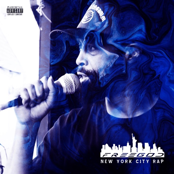 New York City Rap